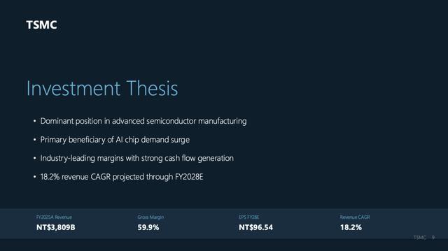 MiniMax发布新一代Agent大模型M2.7,首次展示模型自我进化路径