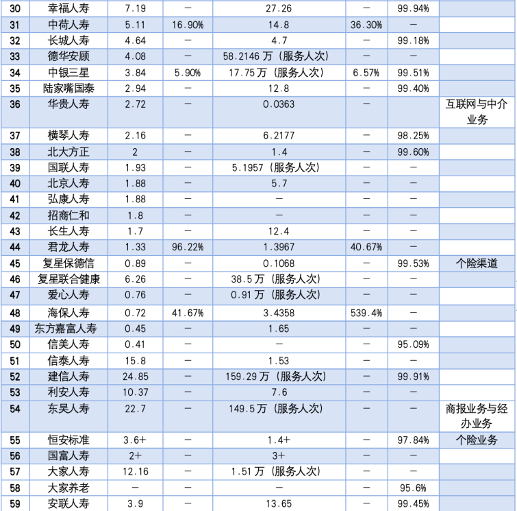 图片 16