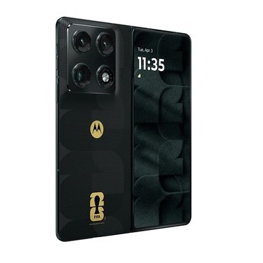 摩托罗拉Razr Fold FIFA版