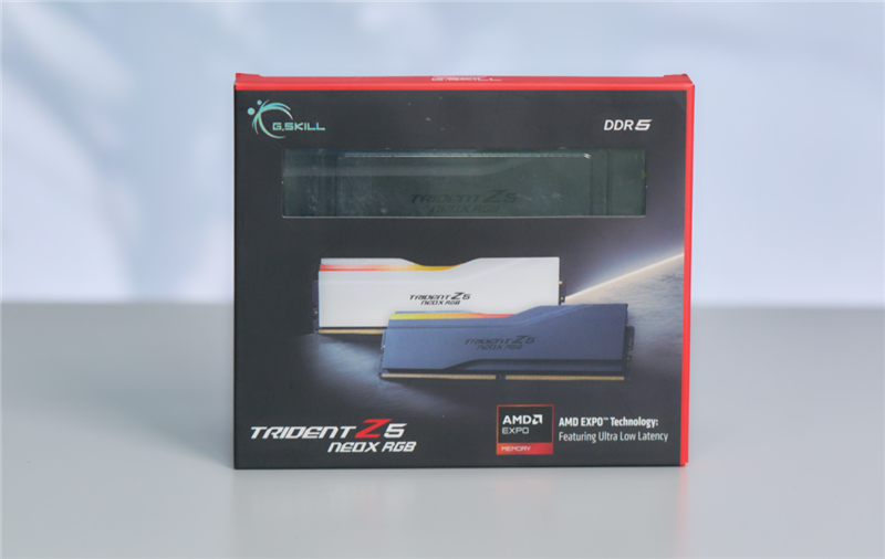 EXPO ULL到底有多强!技嘉X870E AORUS ELITE X3D主板评测:一键提升5%游戏帧率