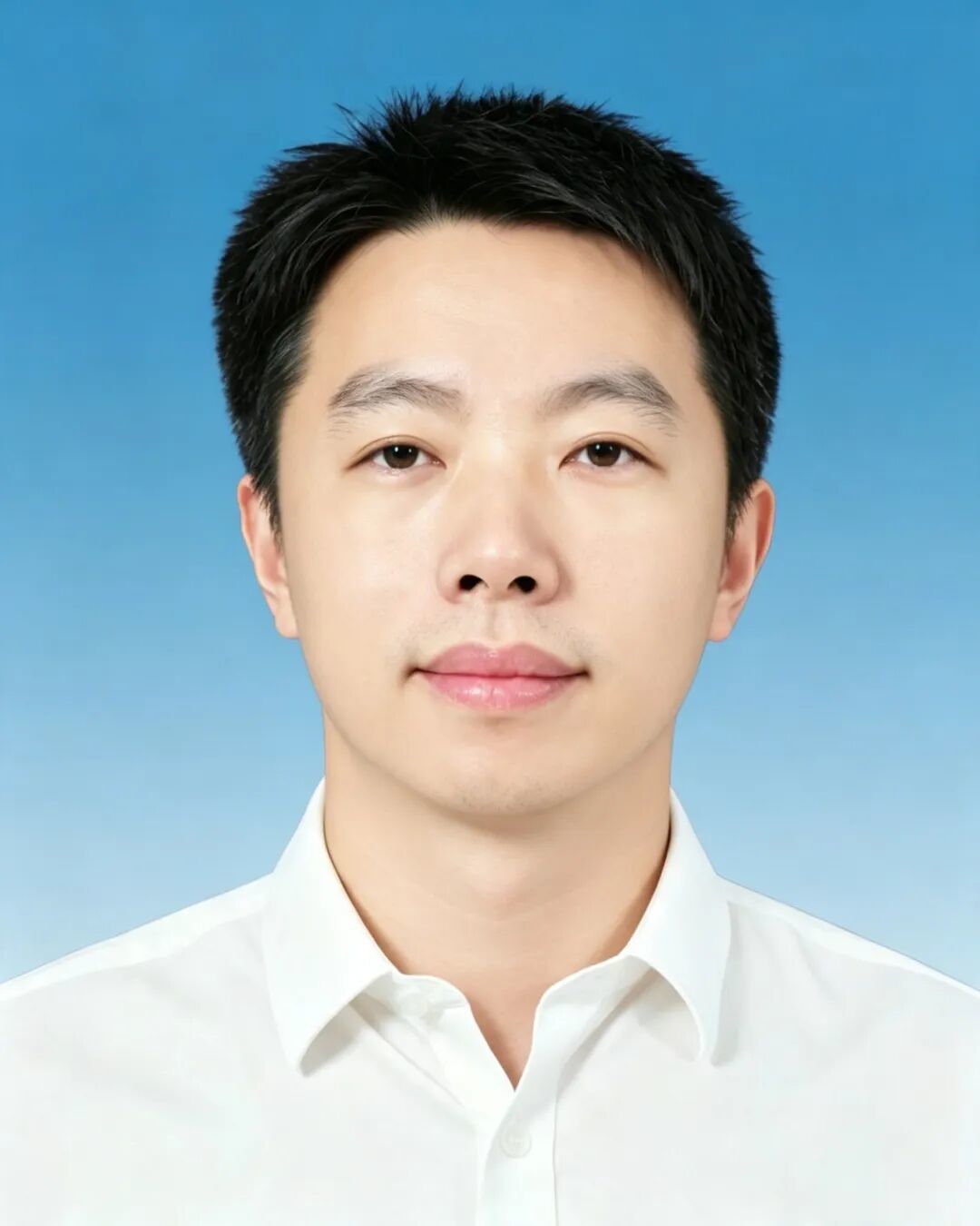沈晓文.jpg