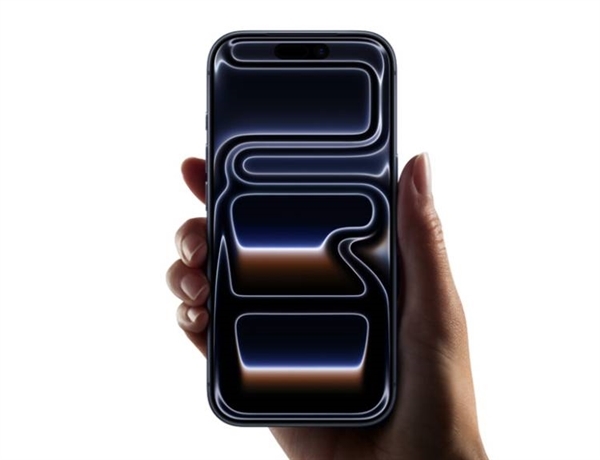 史上升级最大的mini平板！iPad mini 8屏幕/性能史诗级提升