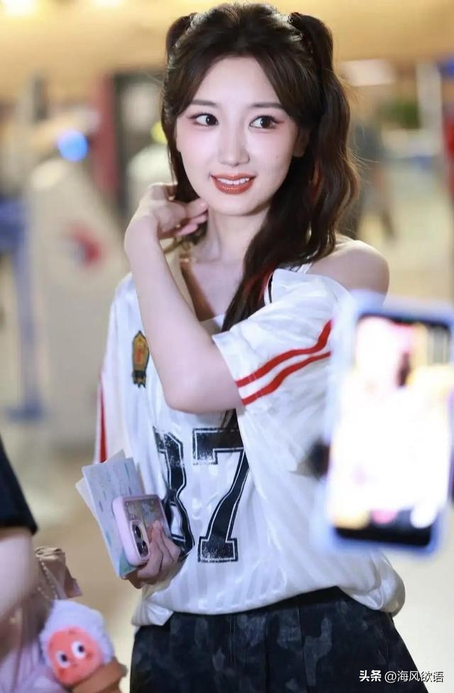 图片来源于网络