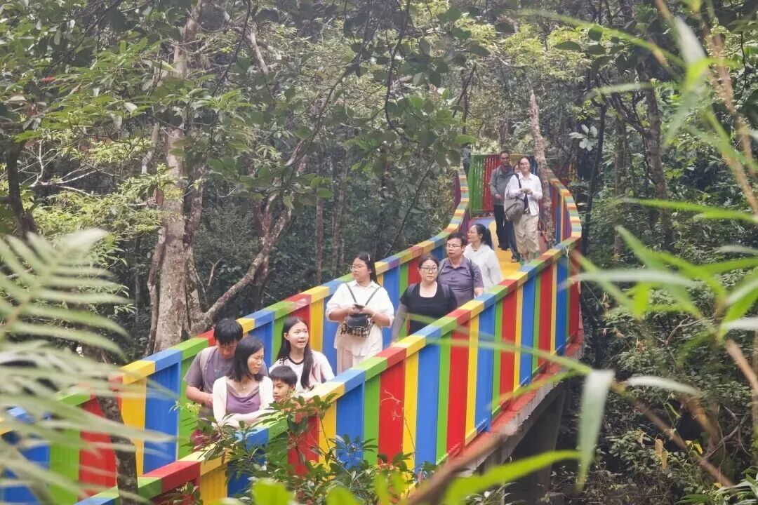 640.jpg