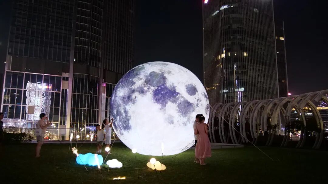 微信图片_20260926194330_58_16.jpg