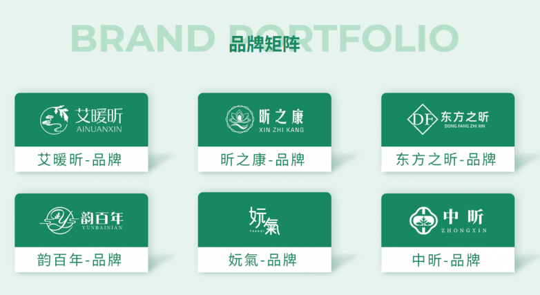 71ed9b3ae42487ccde30834c970f605f.png