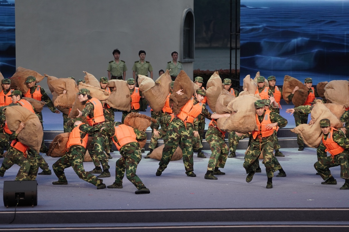 ZOU06095.JPG