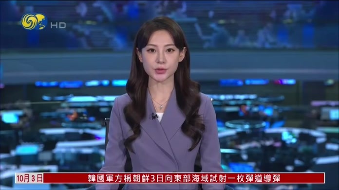 康奈尔性侵案调查惹议 纽约州长誓查真相