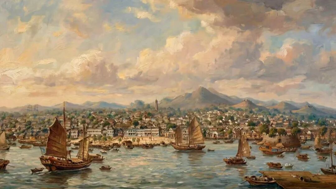 986ad9bc19620c46c3a5fdf1da6d7126.jpg
