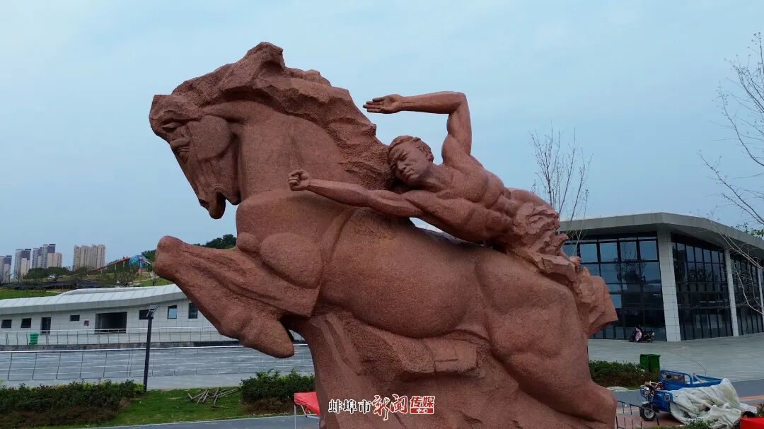 搴忓垪 69.00_00_40_14.Still005.jpg