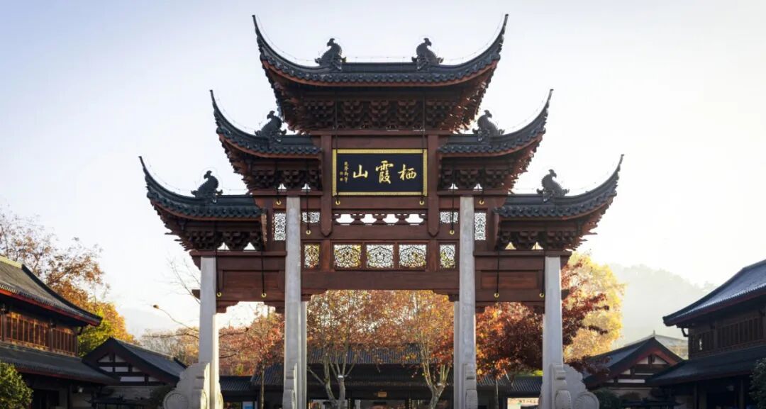 摄图网_701914904_栖霞山景区_(企业商用).jpg