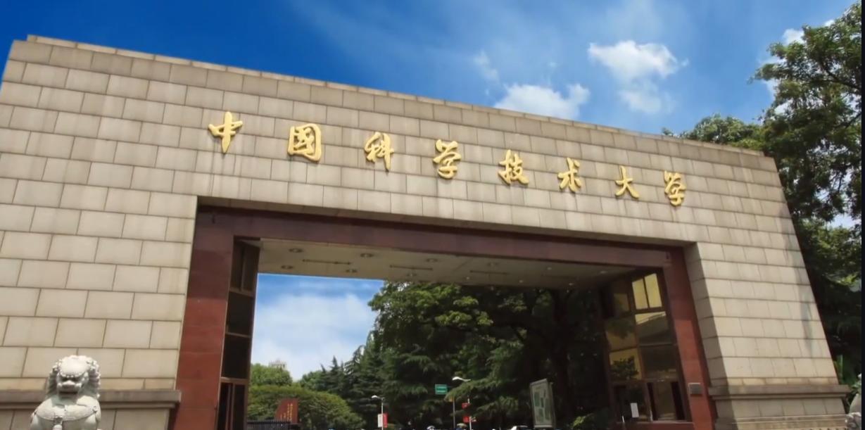 【理响中国·领航未来】薪火相传:大力弘扬科学家精神