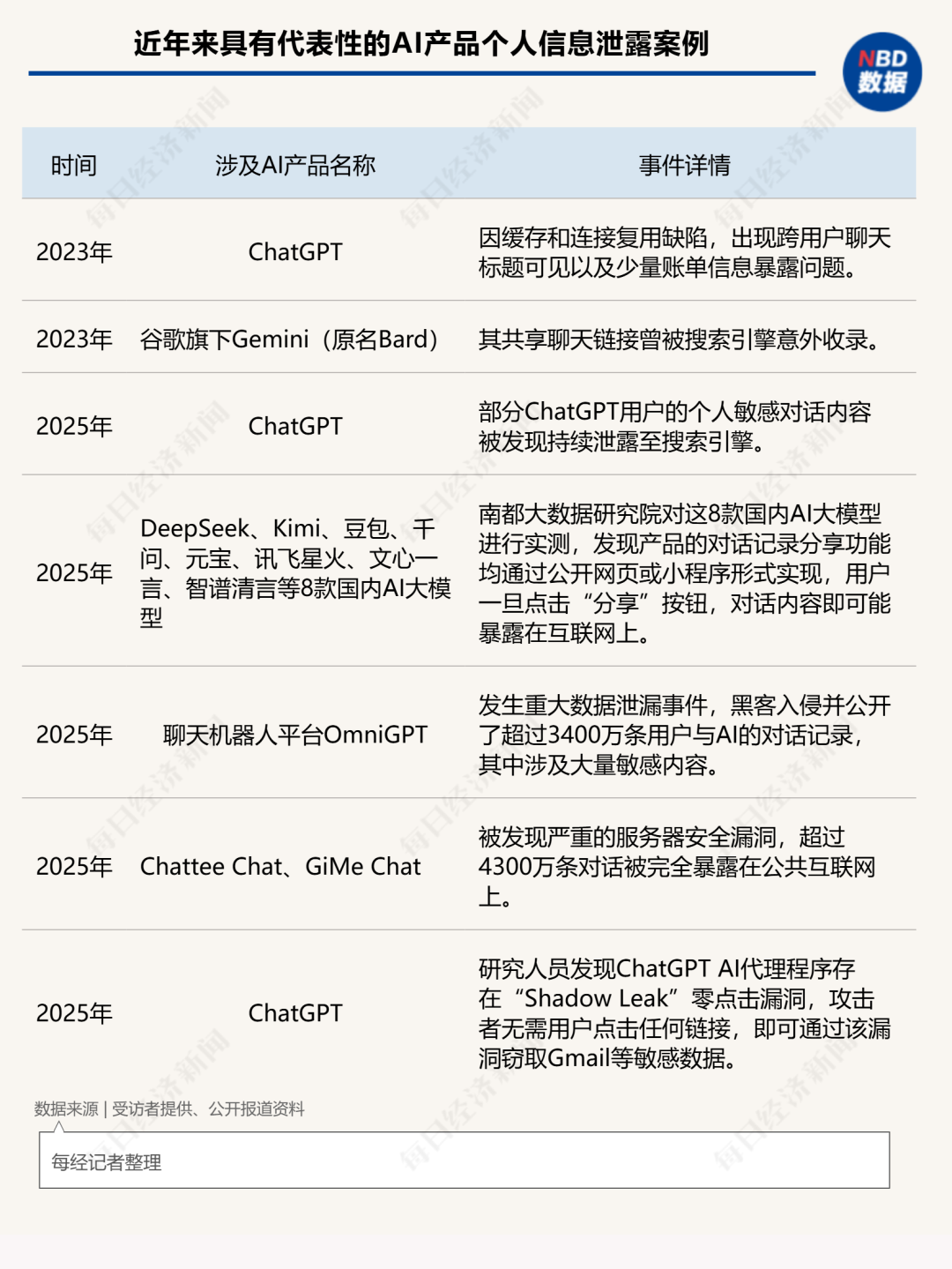 sZQUF8gcHIh53ellqrMOnOlEEfNeU4jRvLZ7hiaWwgZXxMiazv6a1Ffib1TiaWmcicjXeKIScg6MkCOOoJO8YyfAuToAftcPMDaFITn9mxupIc3o.png