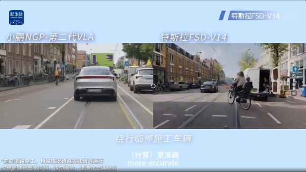 图源网络