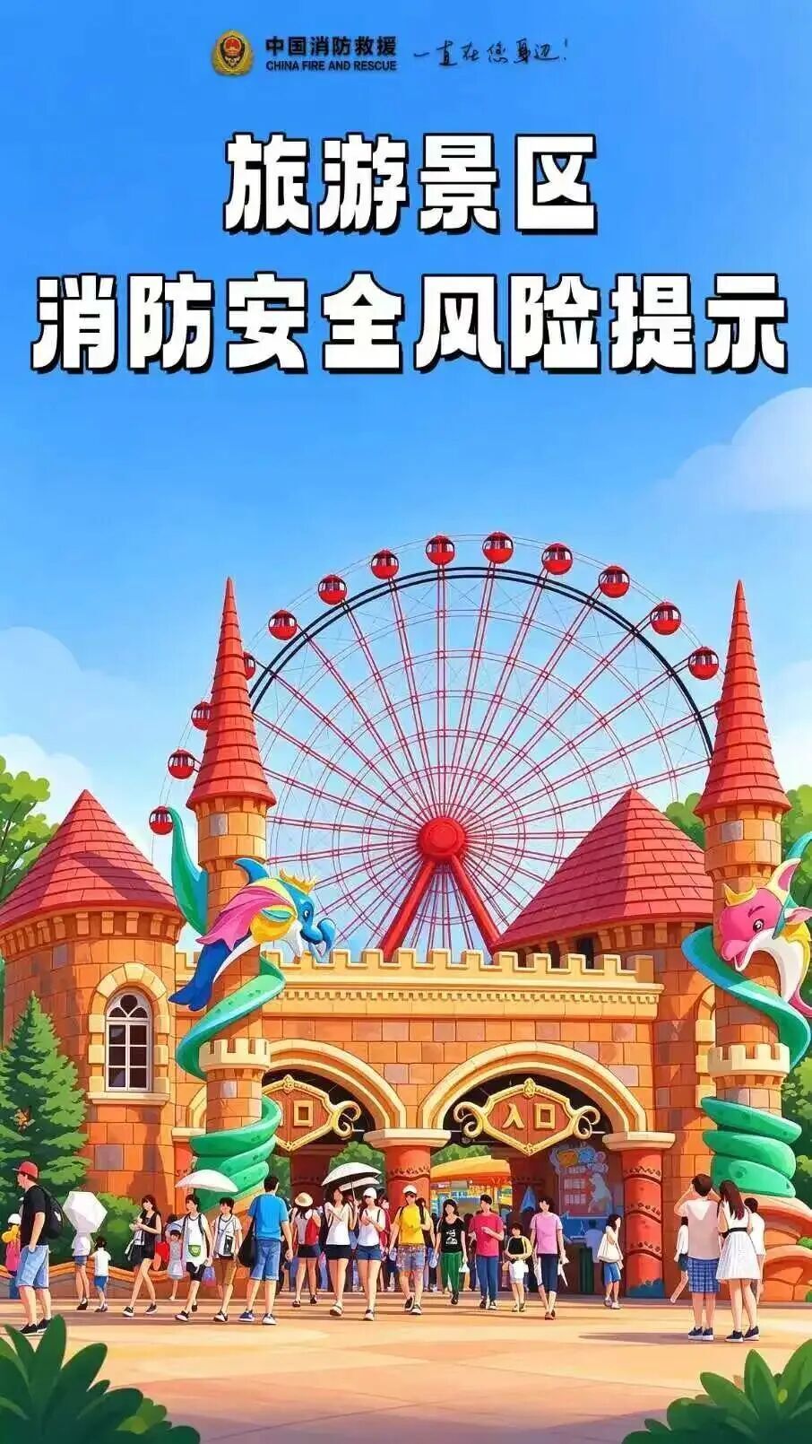 99c4a324f8fa9d637d779c2374666aed.jpg