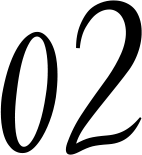 2 拷贝.png