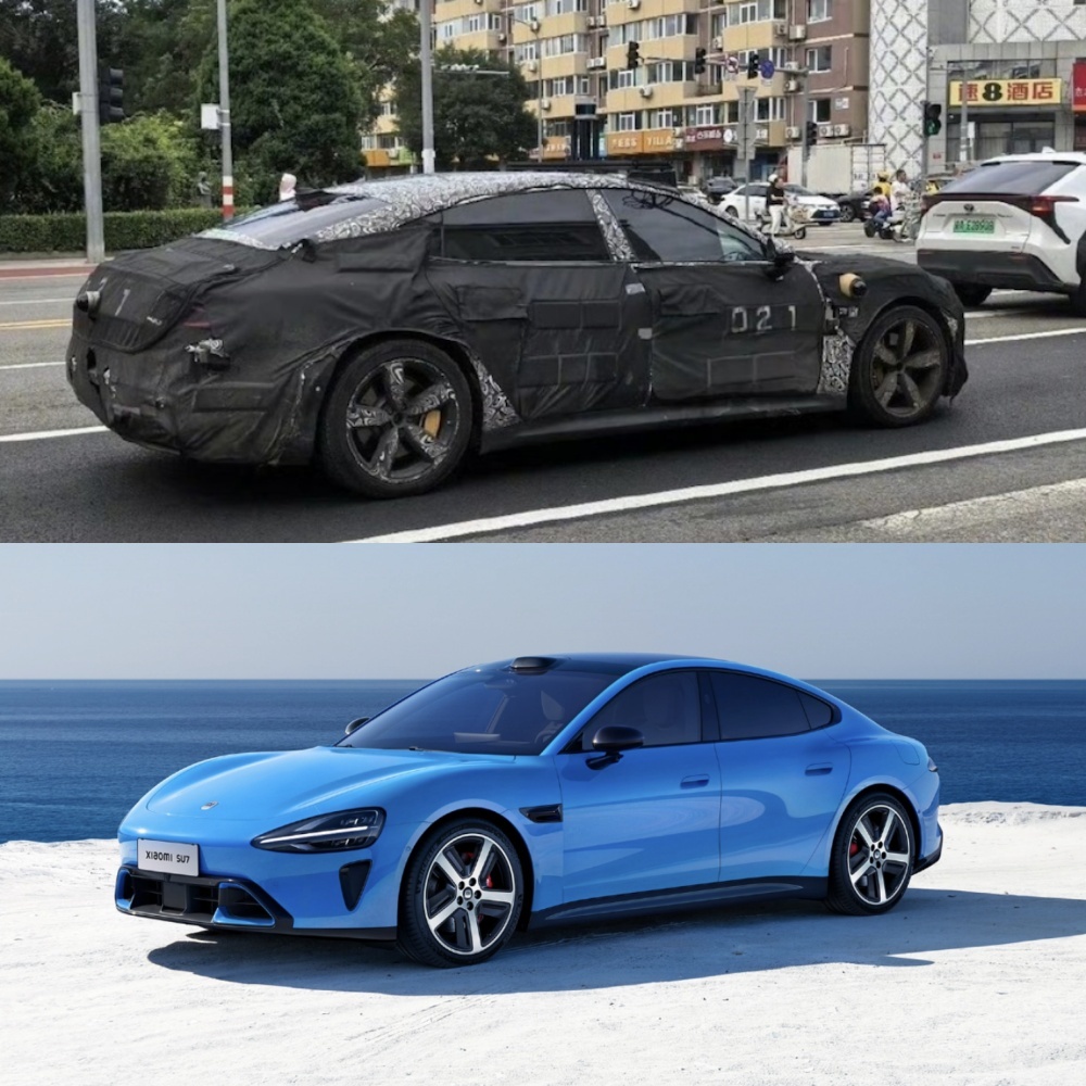 限时20.68万起售！上汽大众加入大五座增程SUV大战，上市即搭载世界模型智驾