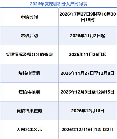 6f705c1ecf54429f84c14e1836040c02.png