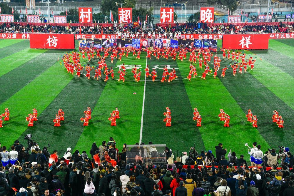 △2026年1月2日,第四届贵州