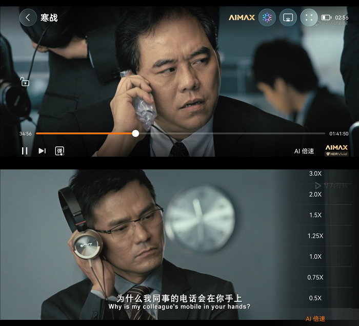 图片 5.png