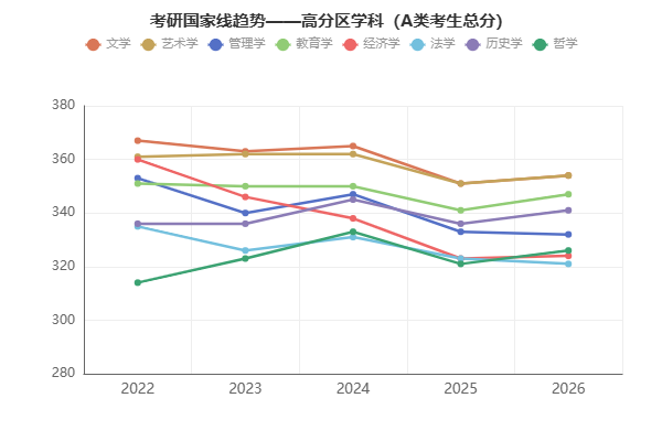 下载.png