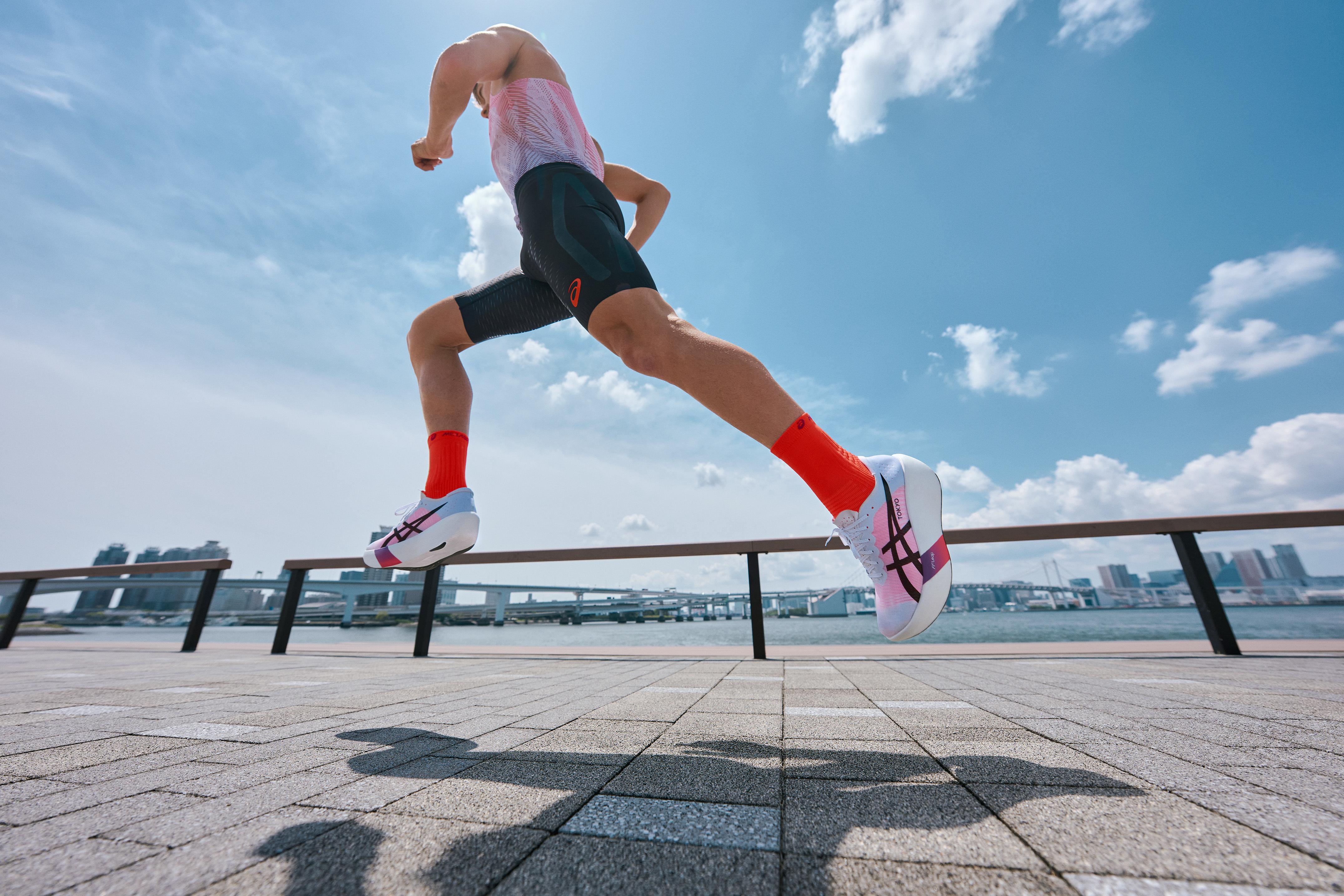 ASICS_Tokyo_2025_0501_03_407_sRGB.jpg