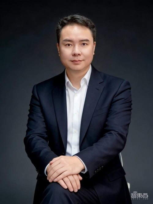 深圳机器人零部件公司陶世获1.4亿A轮融资，南山、前海都投了