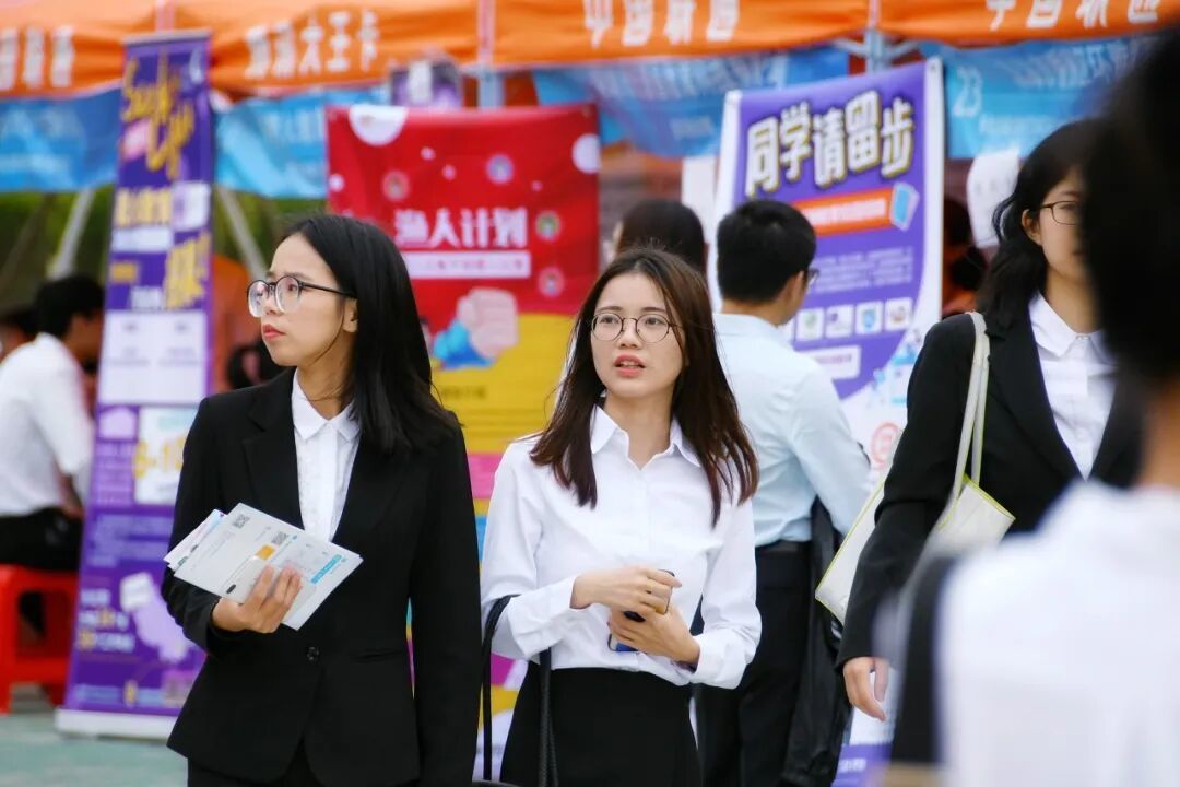 图/图虫创意