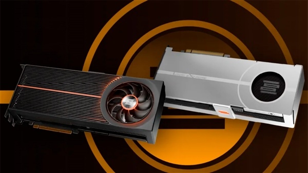 全球第四 中国第一!砺算科技显卡驱动拿到微软WHQL认证