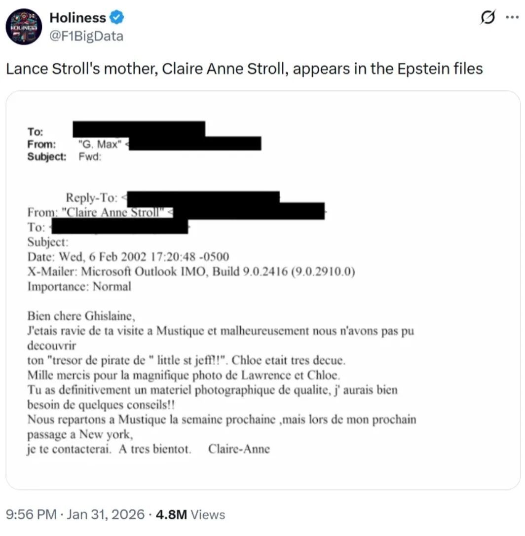 图源网络 版权属于原作者