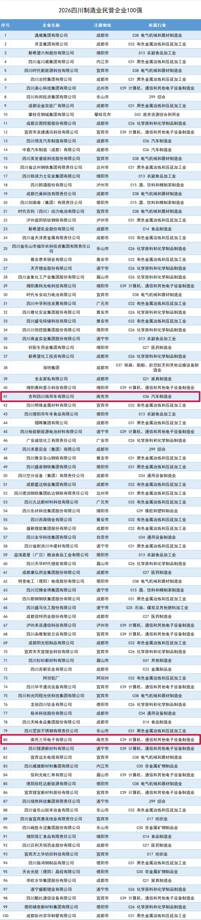 微信图片_20261013152528_46_82.png