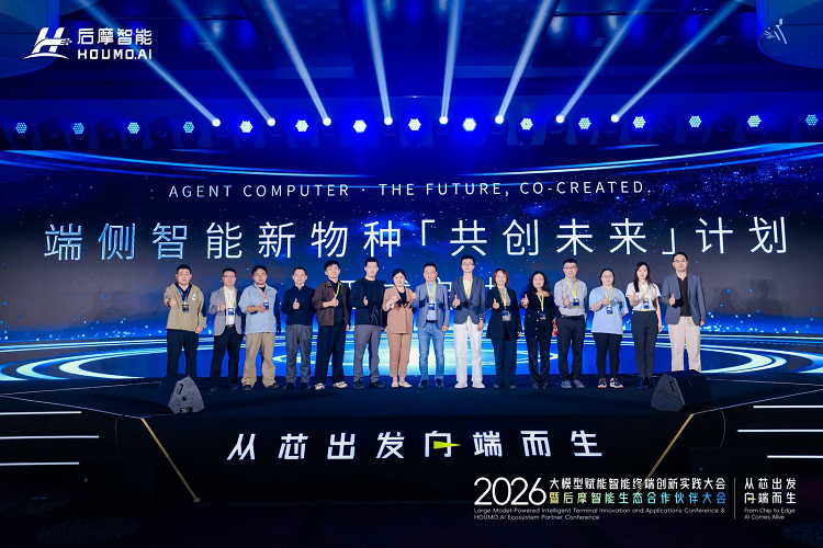 图片16.png