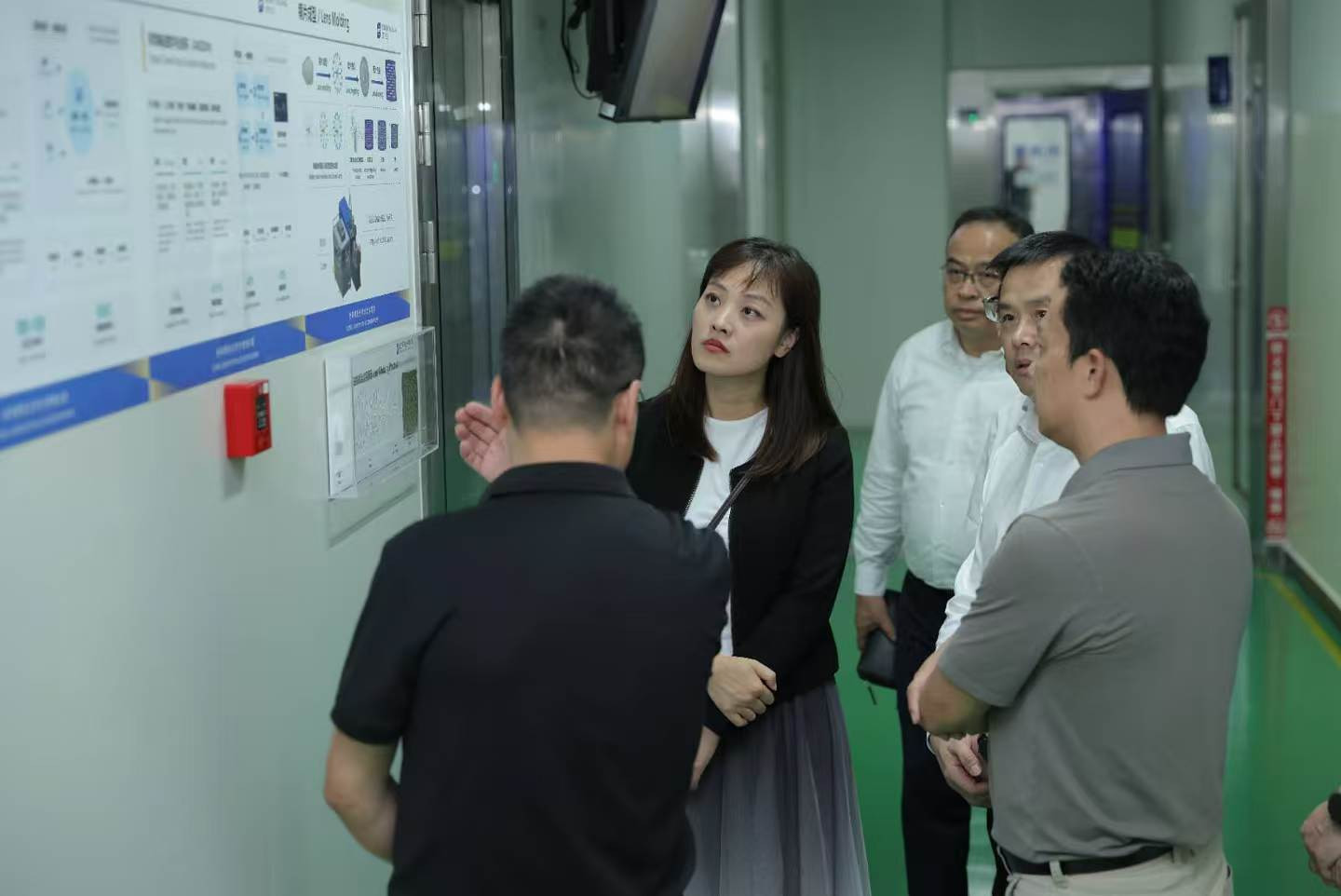 微信图片_2026-09-19_180556_866