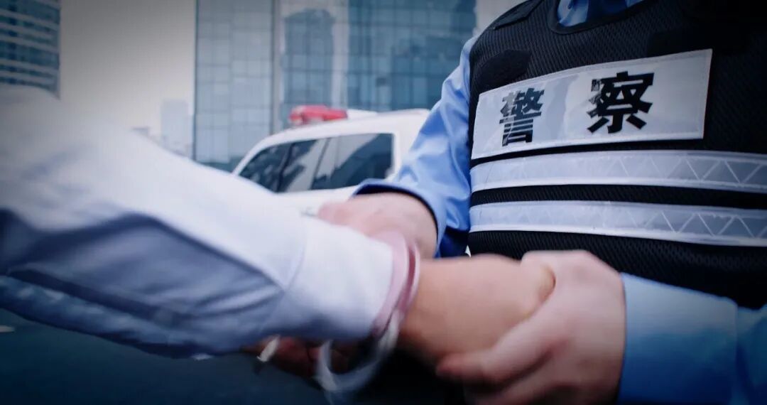 国安部:境内人员被台湾情治机关利用,线上组党结社,线下违规示威