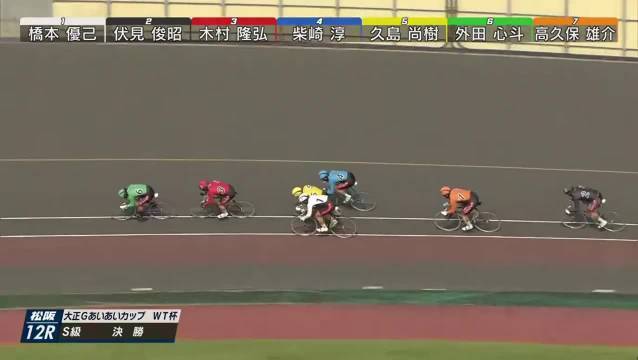 日本奥运亚军伏见俊昭比赛中重伤离世，生涯奖金17亿日元
