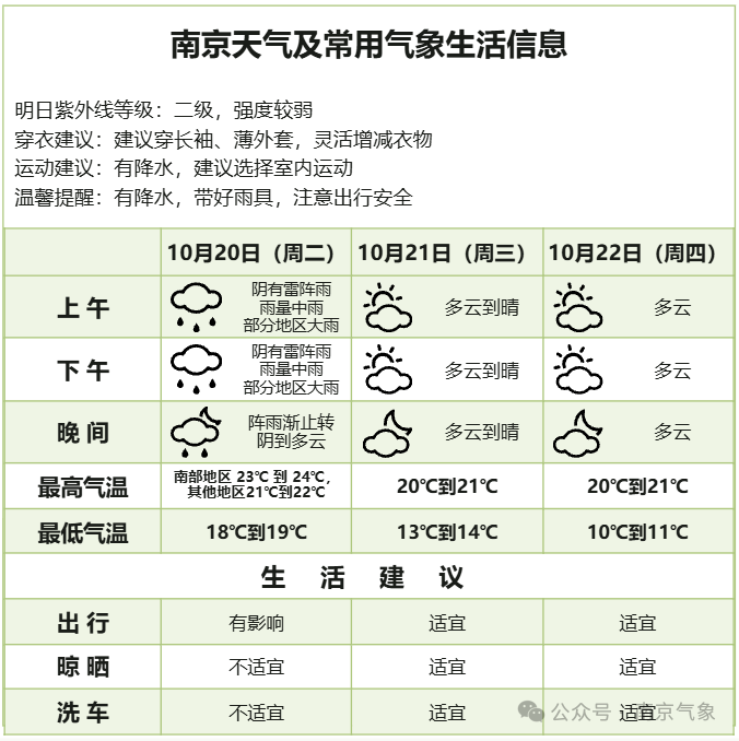 72db53fe0cdc7eb0665cf71fdd92c50b.png