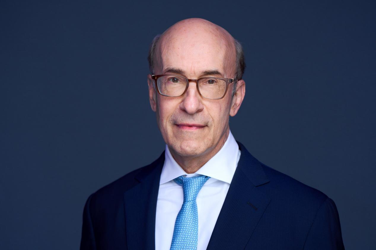 https://x0.ifengimg.com/res/2026/38C7BA36C1467A1CB7968602BDBA57A427457A65_size51_w1268_h845.jpg