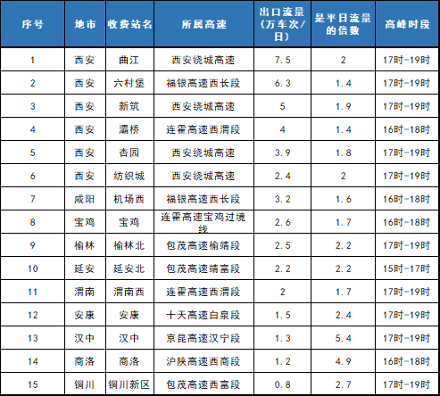 微信图片_20260929140836_642_57.png
