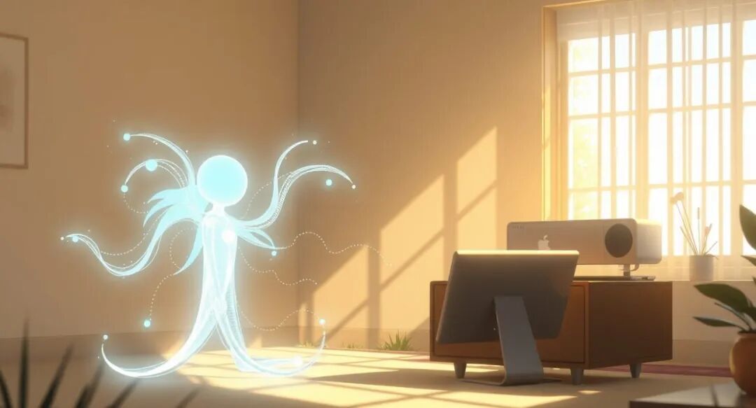 Apple Siri AI Chatbot: The Revolutionary Shift To 'Campos' In IOS 27