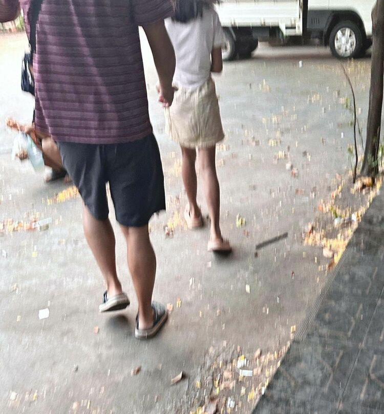 日媒爆本国男子是东南亚“少女风俗业”最大客源?记者卧底恐怖现场!