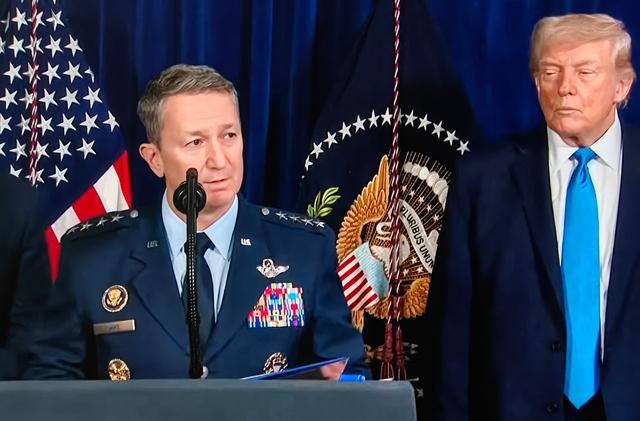 ▲破坏很容易，但建设很难