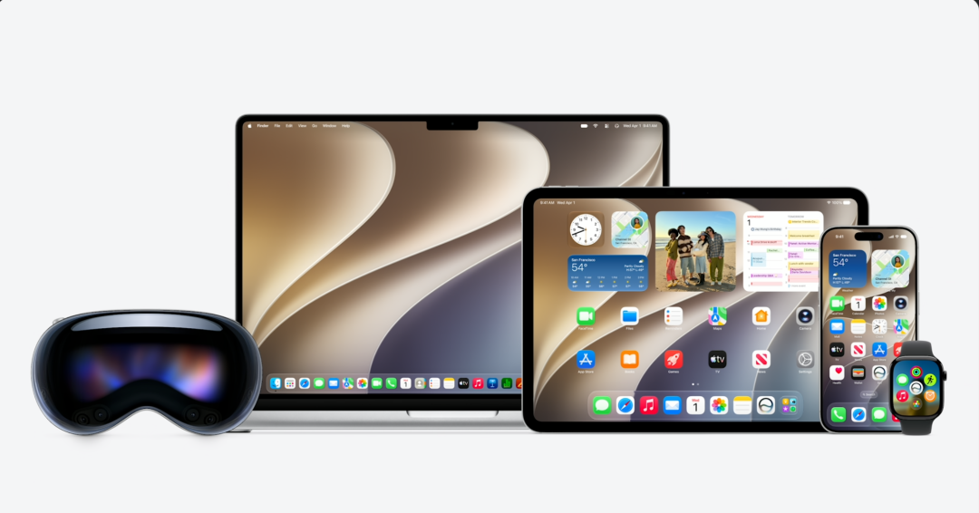 iPhone终于支持Siri AI!但国行无缘首发,闹钟成为最大惊喜