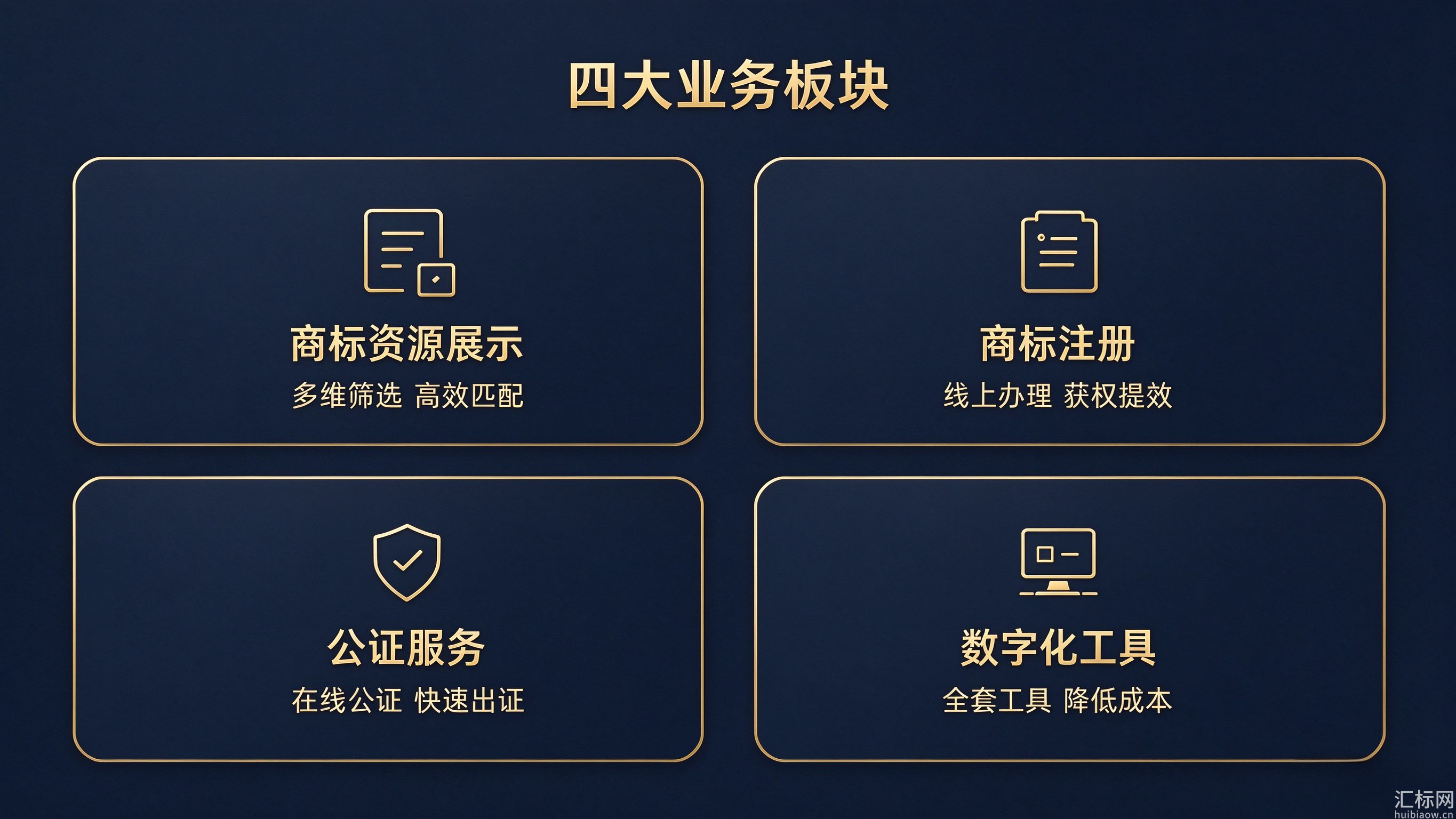https://x0.ifengimg.com/res/2026/390A493A6639CF6B2386048903B2C940C7683C8D_size2273_w2730_h1536.png