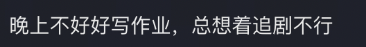 6e45d05637f99469deb027588ac7b619.png