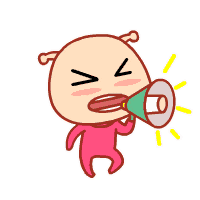 0 (3).gif