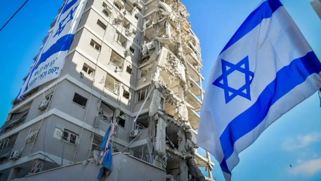 国内抗议逐渐平息,海外伊朗人被忧虑深埋