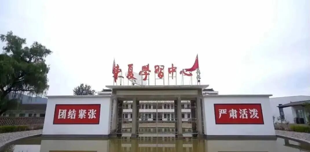 微信图片_20260930101929_231_2.jpg