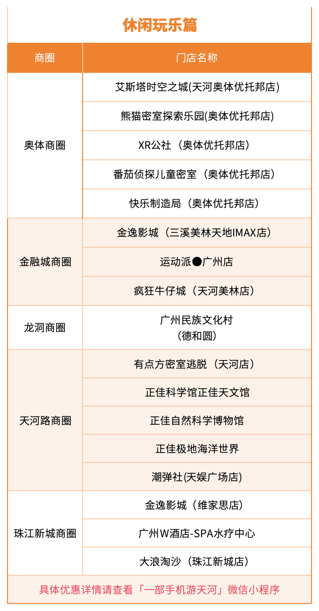 c13a542b7d7ffae8f272ceb963f34a34.png