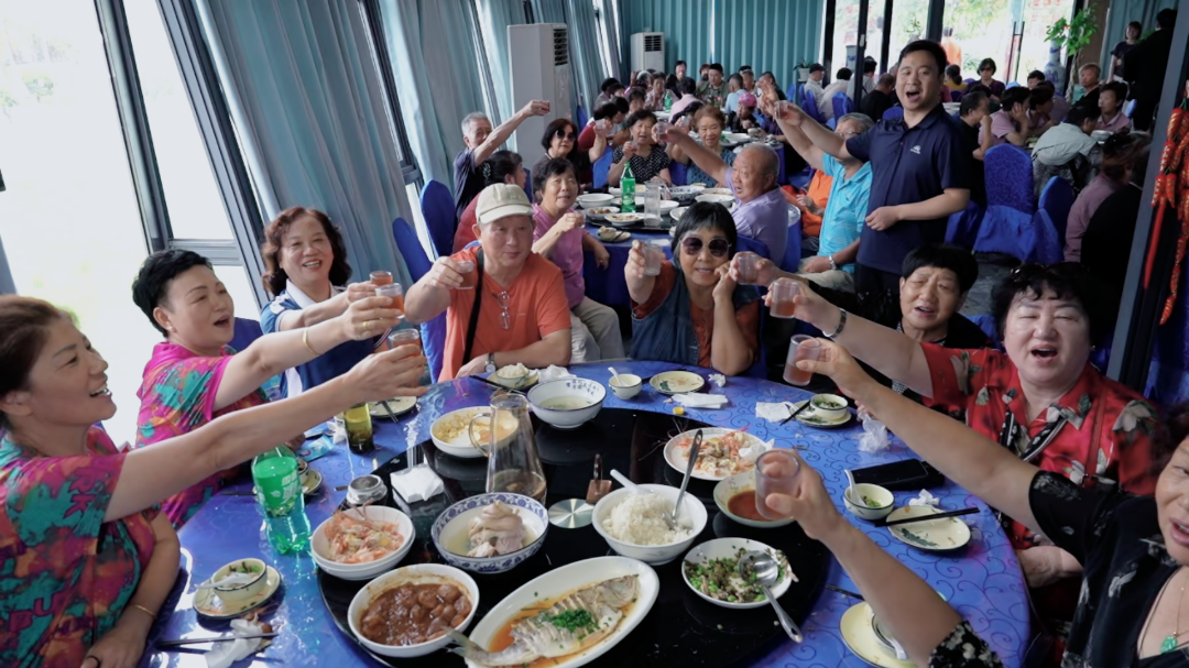 微信图片_20260930103041.png
