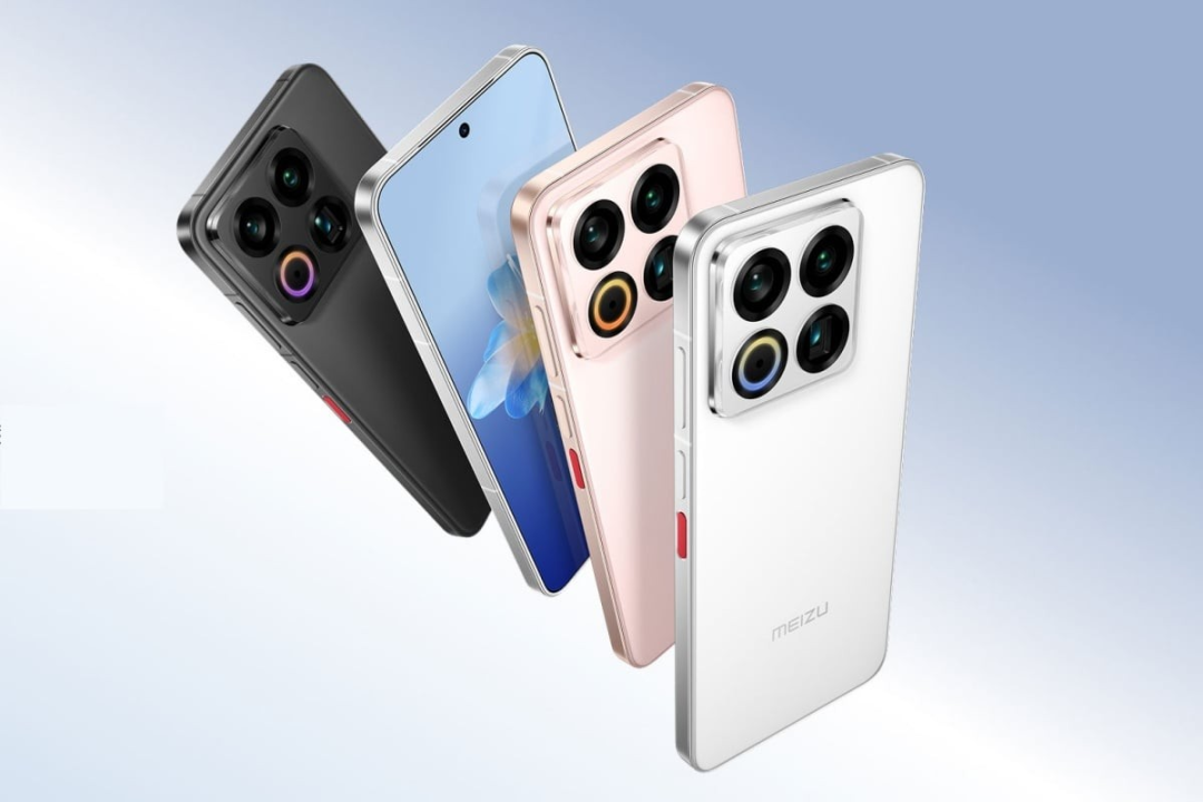 雷军:小米坚持十倍投入打造安全好车/OpenAI获千亿美元融资/少卖1亿台,全球手机市场或创10年新低